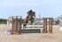 BPP_6151