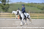 BPP_9129