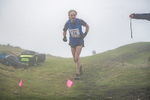 Wansfell-445
