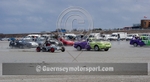 Sand Racing_CAR_25-05-2013-2