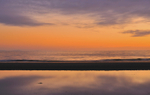 Traeth Dinlle 8