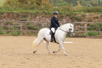 SBM_001265