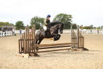 SBM_05599