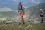 Duddon Long-142