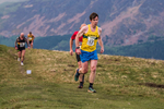 Lords Seat-232