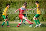 Wally Chick Trophy 2022-30