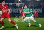 GFC v Binfield-7