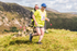 Ennerdale Show-307