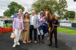 140824-Race 2-Stanhope Gardens-2571