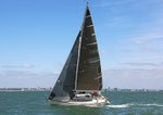 130601 XTROVERT GBR2562T WT7A0073