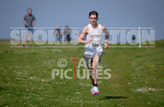 Easter 2022 Full Course Cross Country-46
