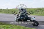 Alderney Hill Climb_2011_Bike-23