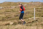 Buttermere-516