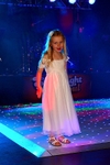 BLY_1384