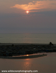ANG019: Sunset