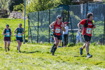 The Finish-1536