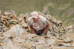 Ennerdale-118