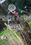 MTB Winter XC 2022_Round 2-130