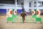 SBM_001065
