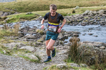 Langdale-18