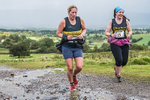 Westmorland-201