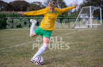 Sylvans v Vale Rec_Under 13s-3