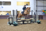 SBM_007279
