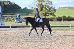 BPP_9614