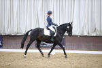 SBM_004415