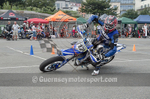 North Beach Twisty Sprint_2014-19
