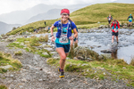 Langdale-877