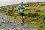 Skiddaw-727