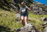 Coniston Senior-360