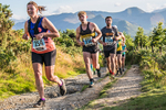 Latrigg-273