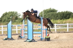 SBM_004725