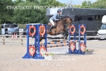 BPP_1343