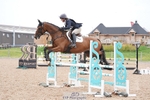 355-Ellie.Discombe-LANCHE portfolio