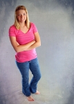 Haley_065