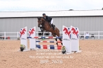 BPP_7676