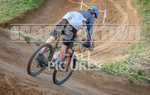 MTB XC_22-01-2023-179