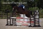 BPP_5763