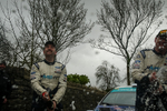 Corrib Oil Galway 24-128