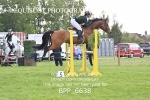 BPP_6638