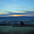 Kennebecasis Valley Panorama