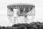 Jodrell Bank, Cheshire (1)