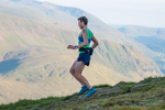 Blencathra-9