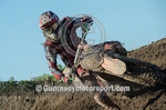 Moto-X_19-10-2013-19