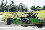 Guernsey National_2014_CAR-165