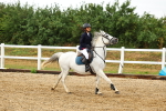 SBM_000719