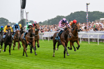 250725-Race 3-Amakhala Warrior-0514